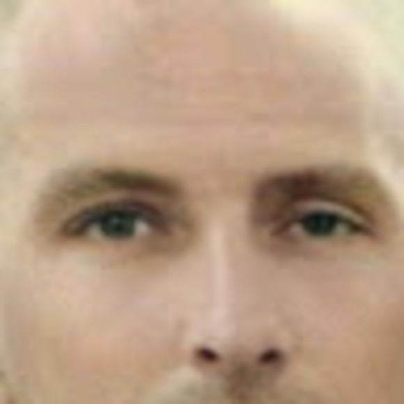 gabe6151